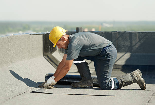 Jefferson City, MO Insulation Contractor Company